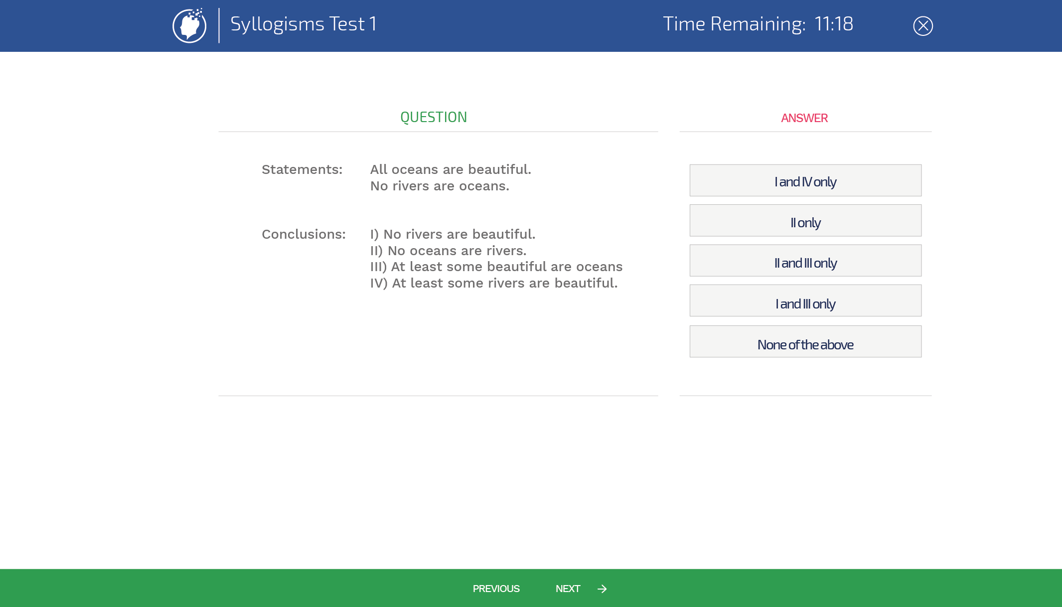 free-syllogisms-practice-tests-assessment-training
