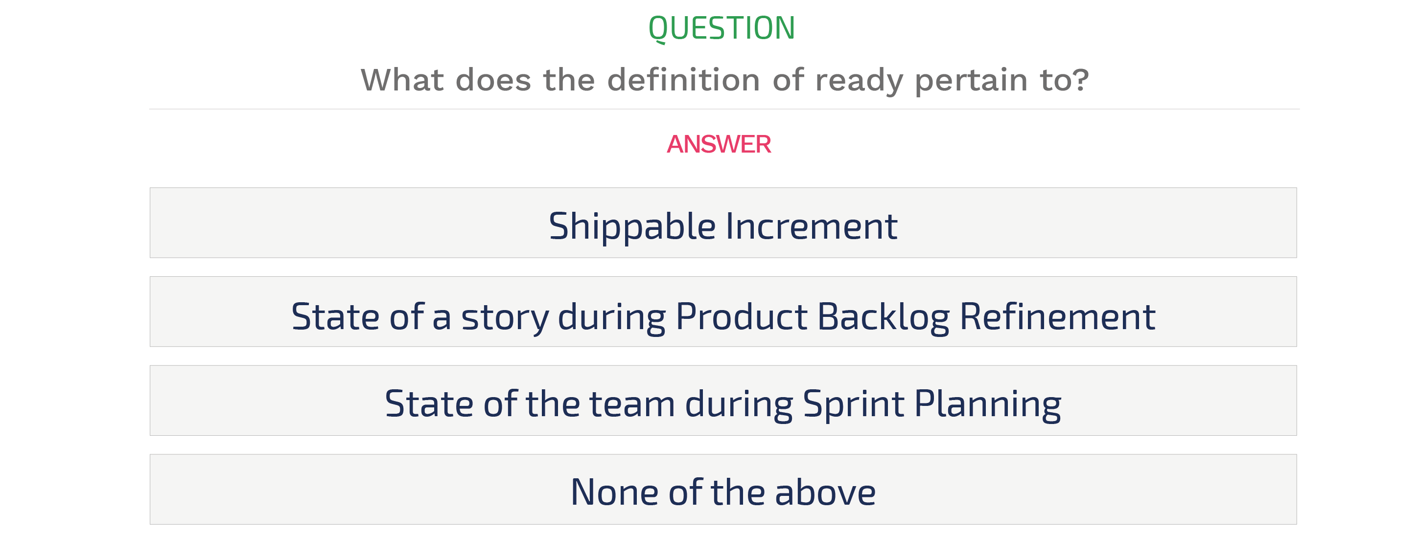 scrum-psm-test-example-question