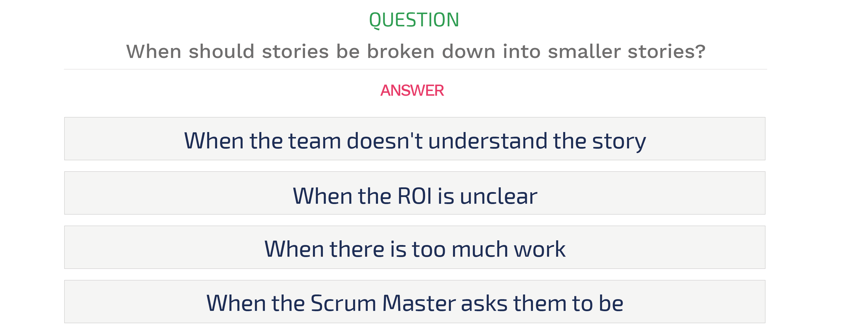 scrum-pspo-test-example-question