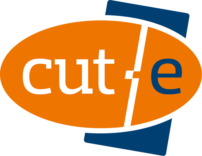 Cut-e Assessment