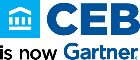 CEB-Gartner-Assessment