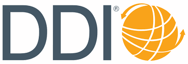 DDI-Assessment