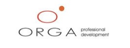 Orga-Assessment