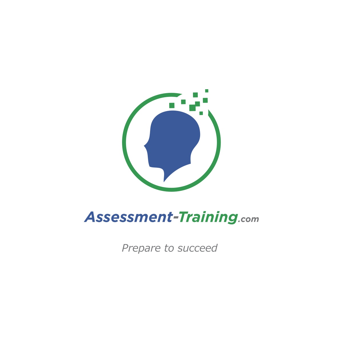 (c) Assessment-training.com