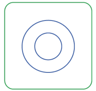 Diagrammen voorbeeld