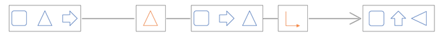 Diagrammatic-Reasoning--Test-Example-Question-Solution