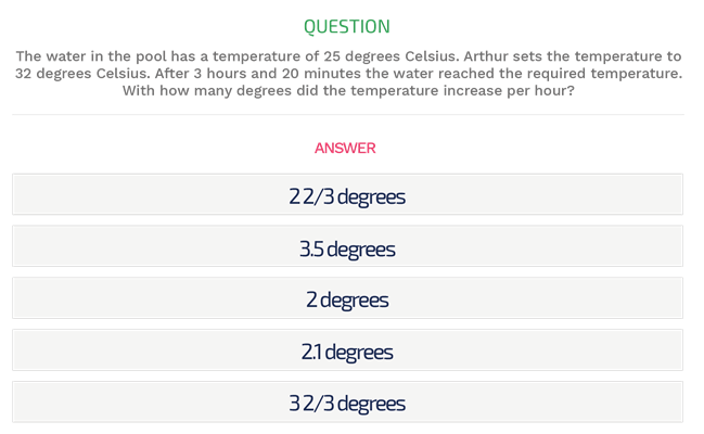 ceb-gartner-reading-comprehension-test-example-question