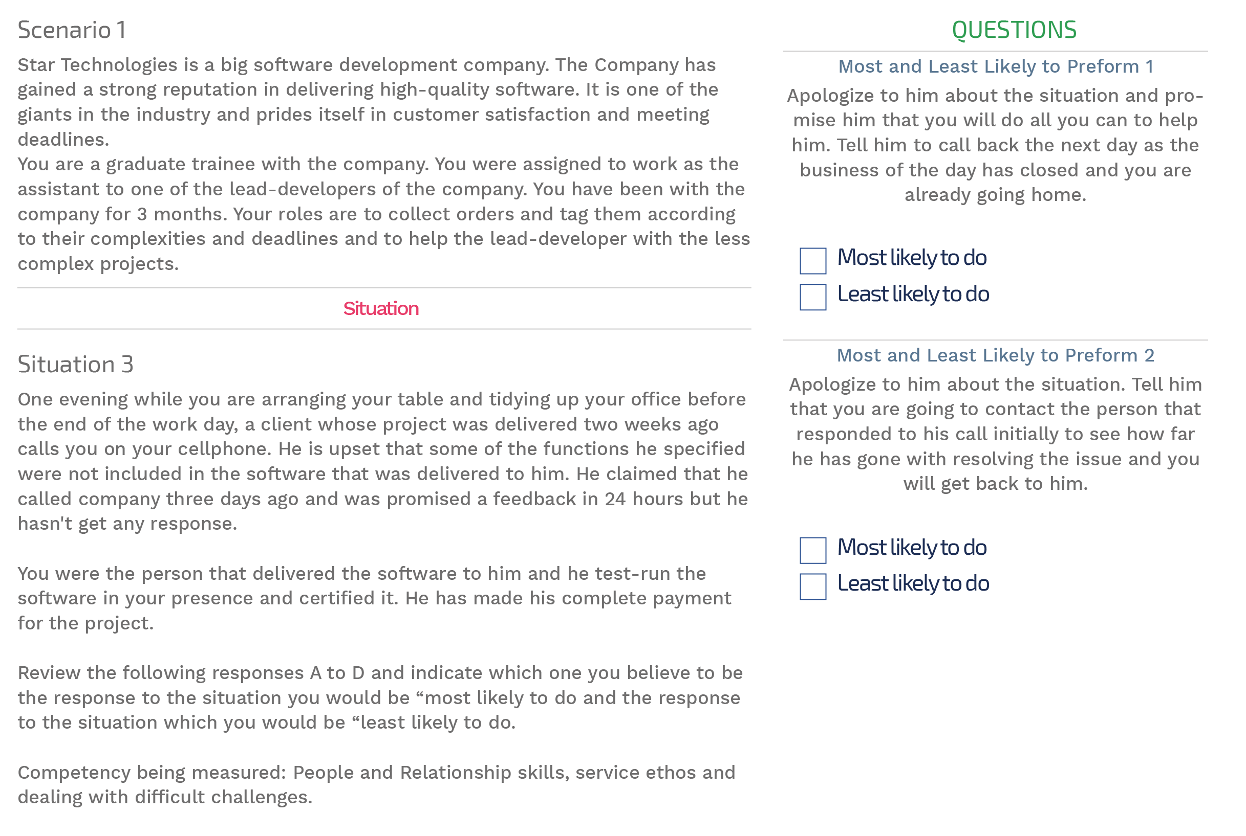 sample instructions for enrolling in igrade plus student sample instructions for enrolling in igrade plus student