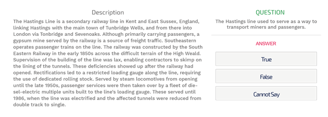 ceb-gartner-verbal-reasoning-test-example-question