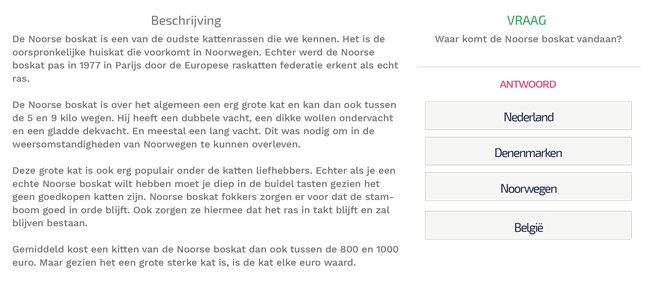 ixly-begrijpend-lezen-test-voorbeeld-vraag