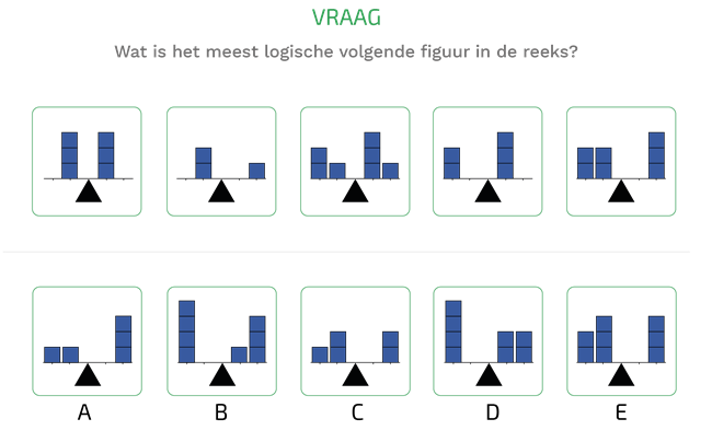 ltp-abstracte-figuren-test-voorbeeld-vraag