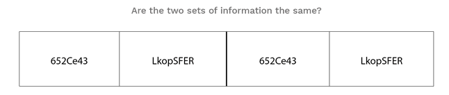 talentq-aspects-checking-test-example-question