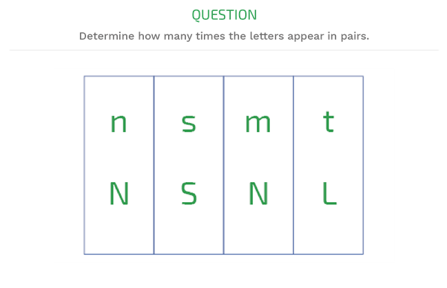 Thomas International Practice Tests With Answers And Explanations