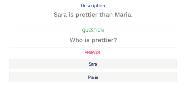 thomas-international-gia-reasoning-test-example-question