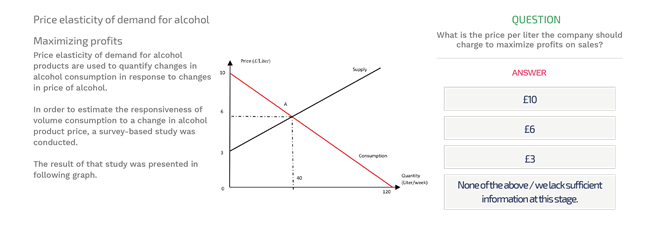 boston-consulting-group-test-example-question