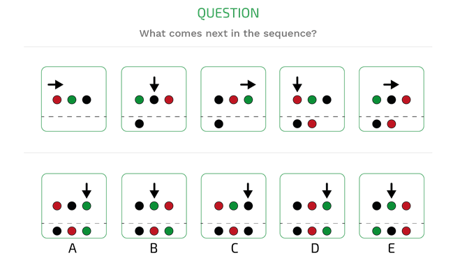 picompany-inductive-reasoning-test-example-question
