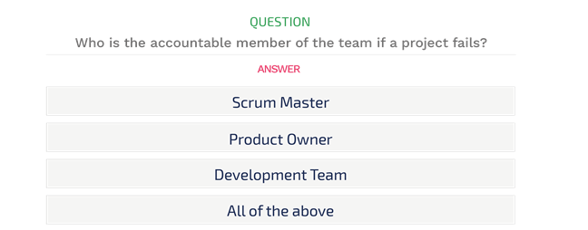 scrum-psd-test-example-question