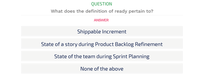 scrum-psm-test-example-question