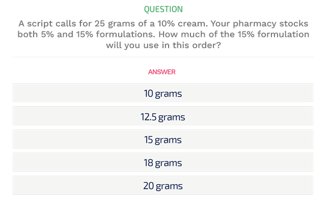 walgreens-pharmacy-technician-test-example-question