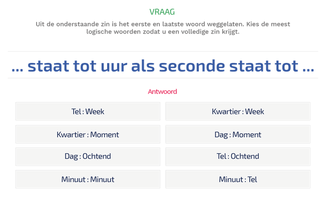 ltp-verbale-relaties-test-voorbeeld-vraag-antwoord