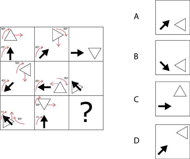 Erklärung-zu-matrizen-test-2