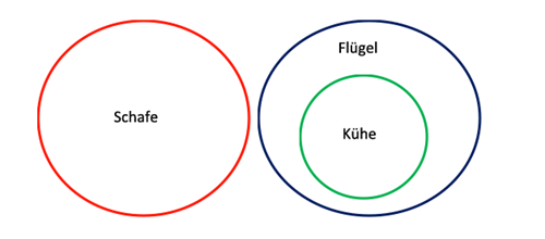 beispiel-syllogismen-test