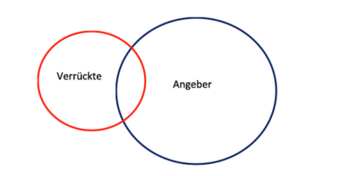 beispiel-syllogismen-test-erklärung