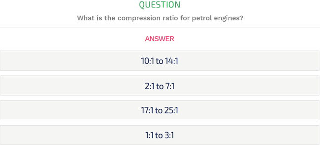 asvab-mechanical-comprehension-test-example-question