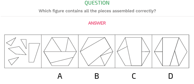 pin-on-asvab-practice-questions