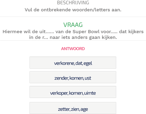 politietest-voortoets-test-voorbeeld-vraag