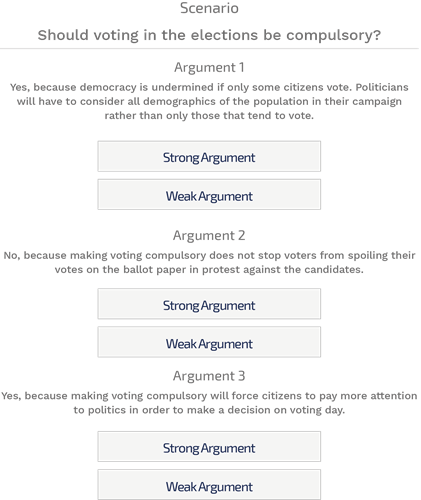 watson-analysing-arguments-test-example-question