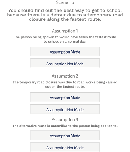 watson-assumptions-test-example-question