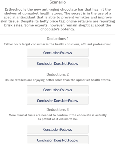 watson-deductions-test-example-question