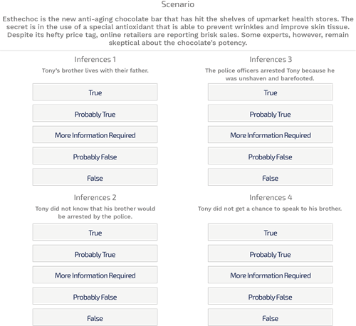 watson-inferences-test-example-question