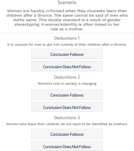 watson-interpreting-information-test-example-question