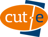 Cut-e Assessment
