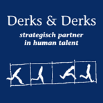 Derks-en-Derks-Assessment
