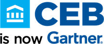 CEB-Gartner-Assessment