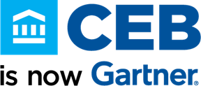 CEB-Gartner-Assessment