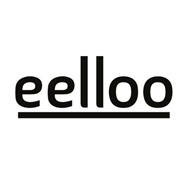 Eelloo-Assessment