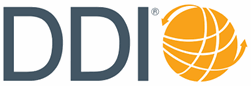 DDI-Assessment
