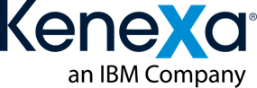 ibm-kenexa-Assessment