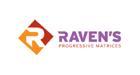 ravens-progressive-matrices-Assessment