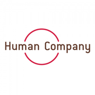 Human Company Assessment