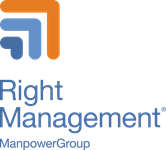 Right-Management-Assessment