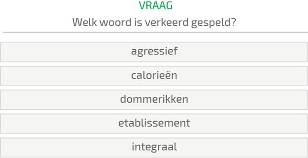 woordbeeld-voorbeeld-test-vraag