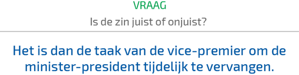 Taalgebruik-voorbeeld-test-vraag