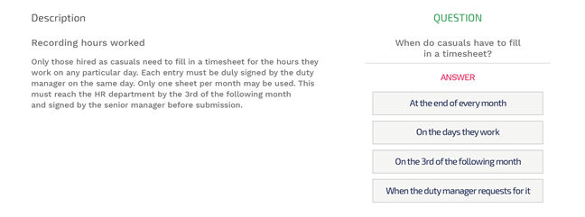 Korn Ferry Test Preparation Package Assessment Training Com