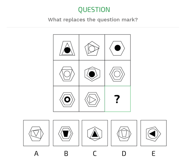 p-g-peak-performance-assessment-32-tests-460-questions-explained