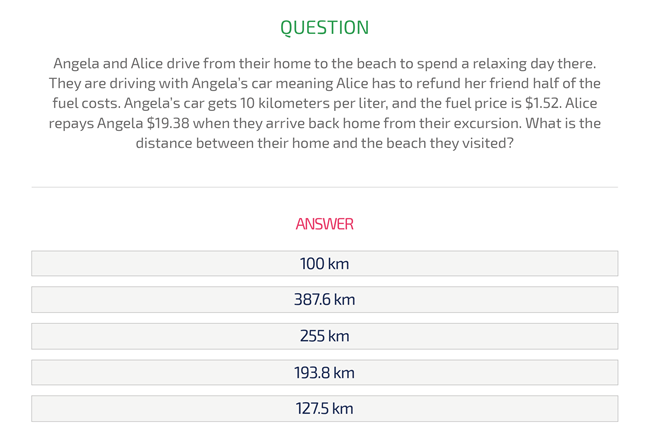 pg-numerical-reasoning-test-example-question